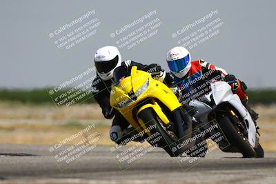 media/May-26-2025-Lets Ride (Mon) [[3bf1de1d65]]/B Group/1020am (Sweeper)/